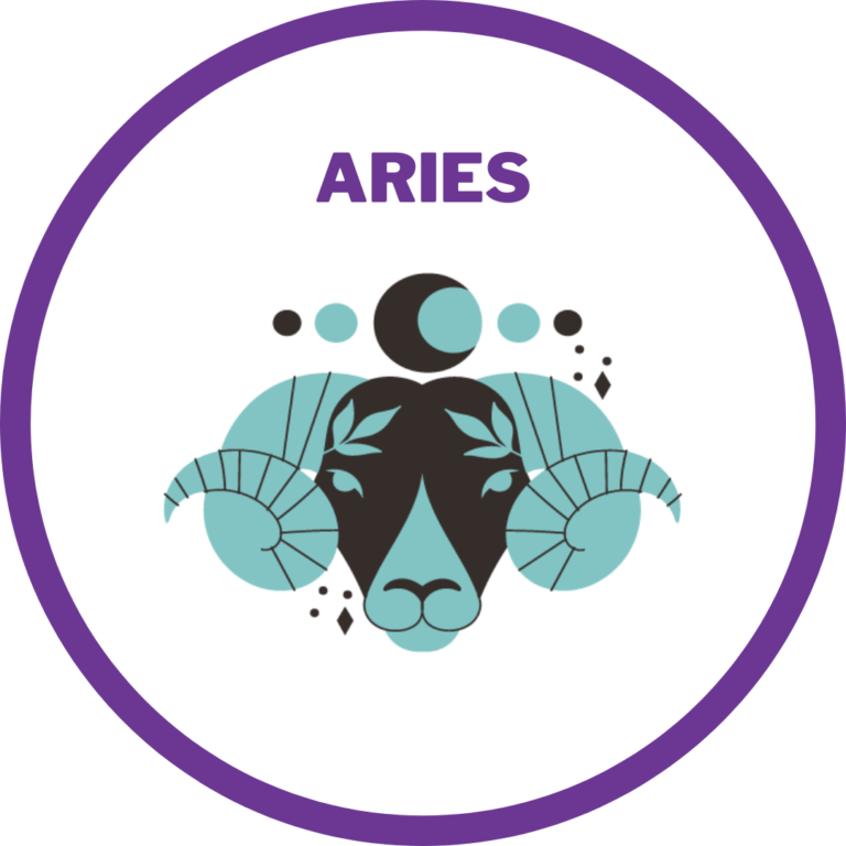 Aries Daily Horoscope 04/21/2022
