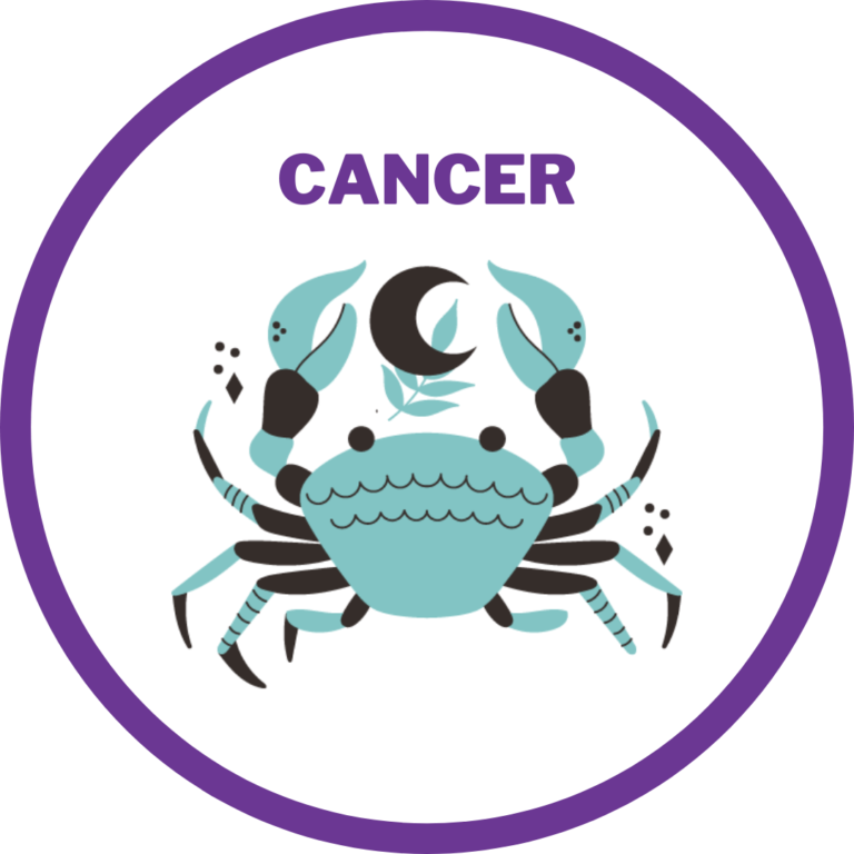 Cancer daily horoscope 04/21/2022