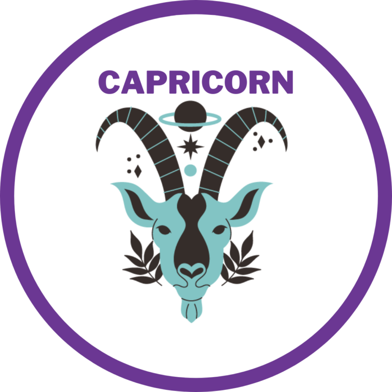 Capricorn Daily Horoscope 04/21/2022