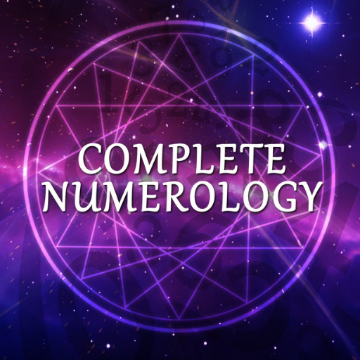 Numerology of Horoscope Signs