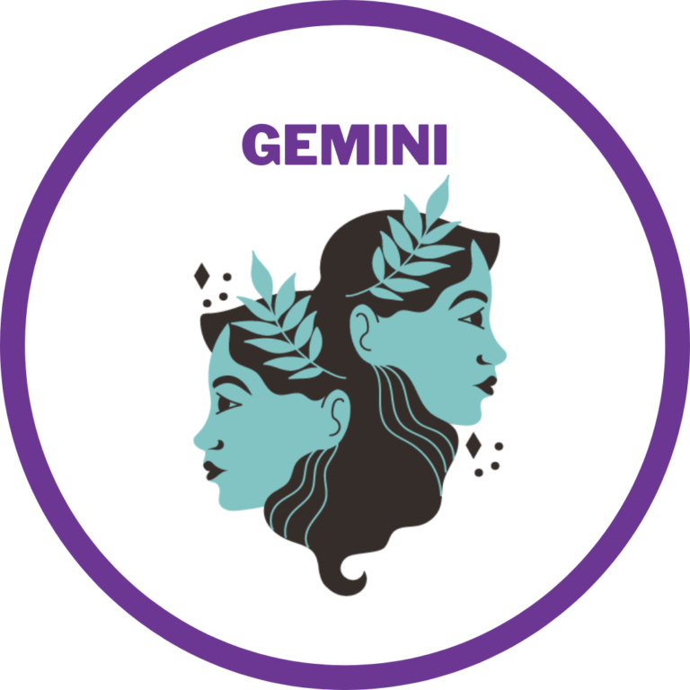 Gemini daily horoscope 04/21/2022