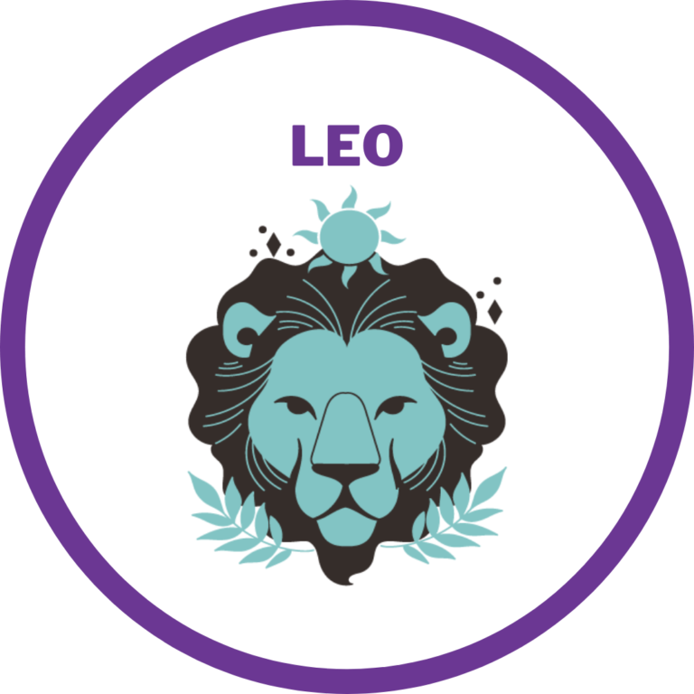 Leo daily horoscope 04/21/2022