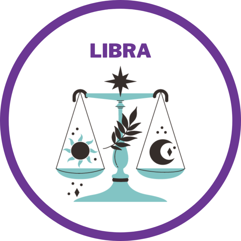 Libra daily horoscope 04/21/2022