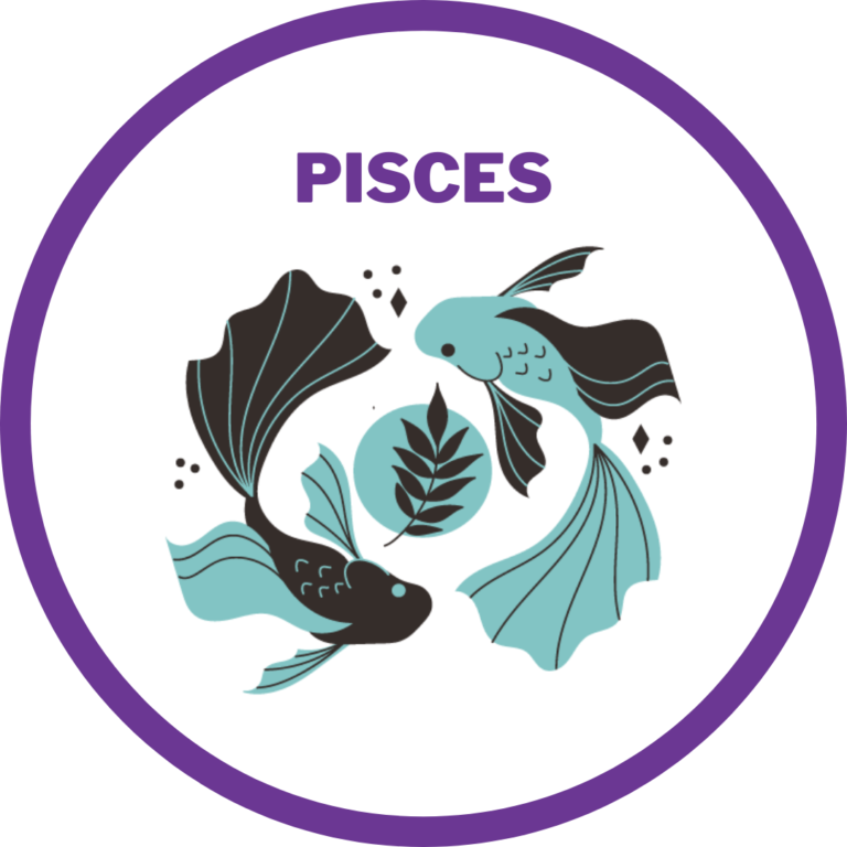 Pisces Daily Horoscope 04/21/2022
