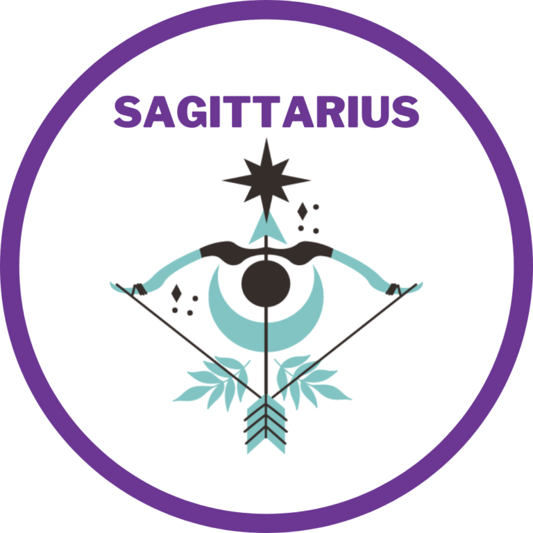 Sagittarius Daily Horoscope 04/19/2022