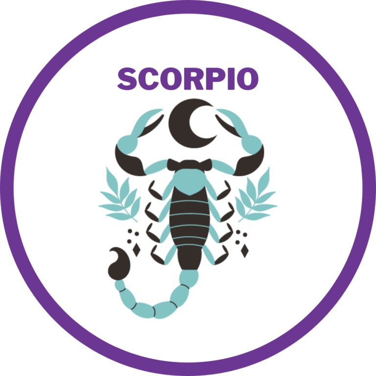 Scorpio daily horoscope 04/21/2022