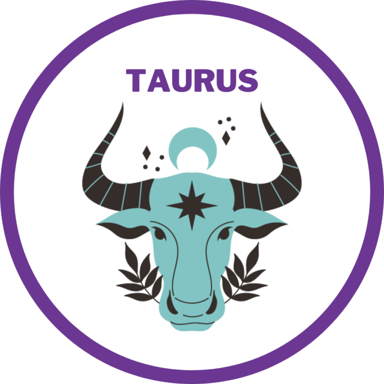 Taurus daily horoscope 04/19/2022