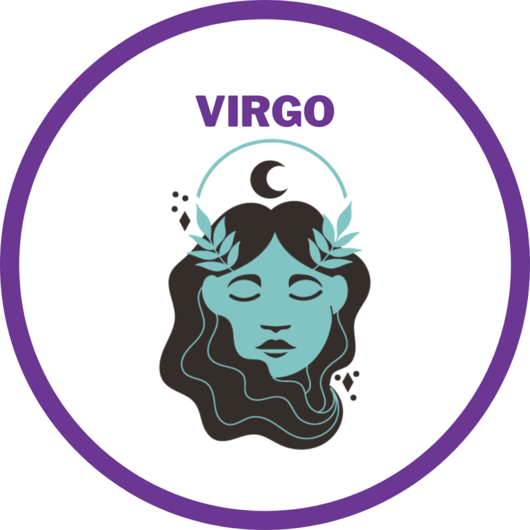 Virgo daily horoscope 04/21/2022