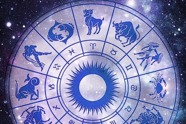 What Are the 5 Most Powerful Horoscope Signs?
