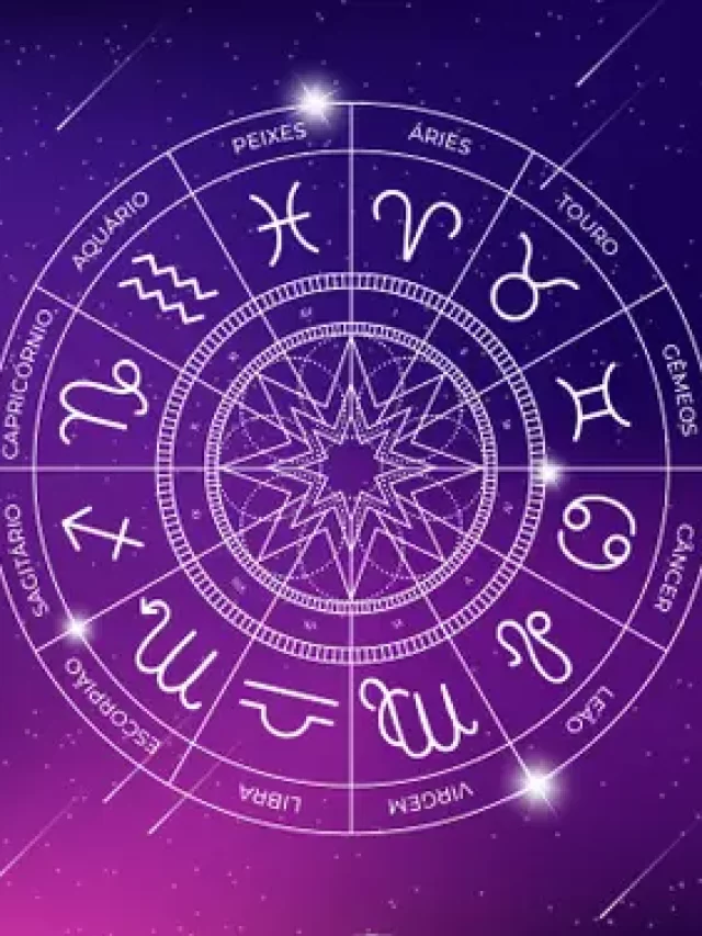 Daily horoscope of the zodiac signs June 09, 2022