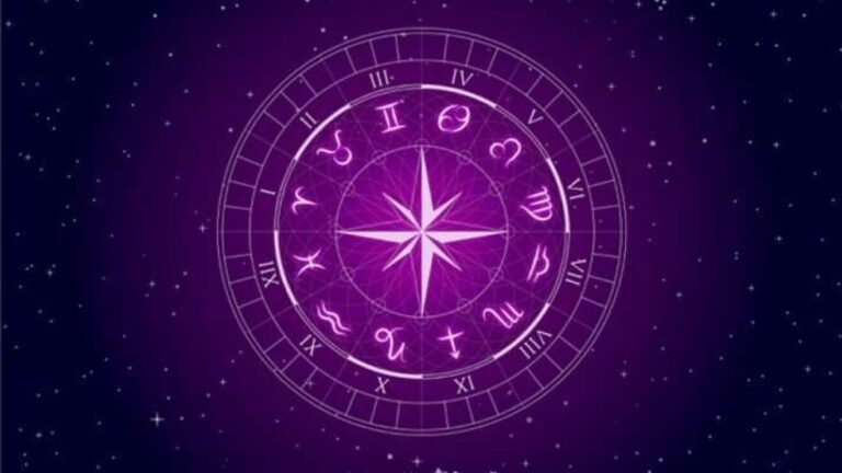 Daily horoscope of the zodiac signs June 11, 2022