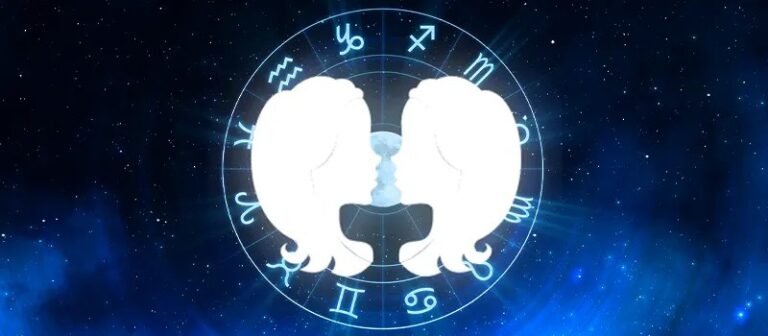 Sign Gemini 2022-10-26 – My Horoscope