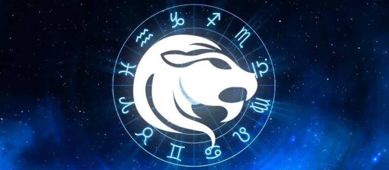 Leo 07-11-2022 – My Horoscope