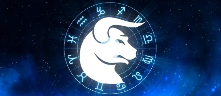 Sign Taurus 2022-11-08 – My Horoscope