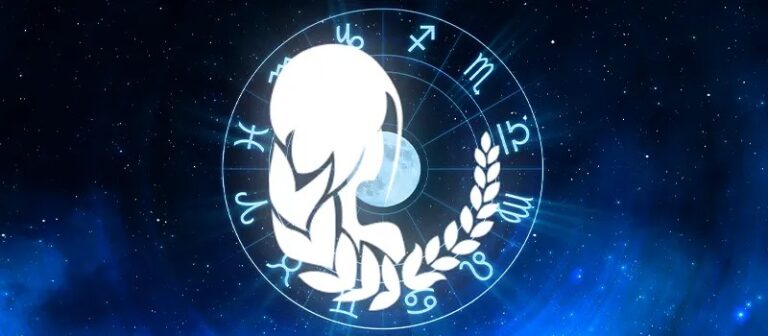 Virgo 2022-11-08 – My Horoscope