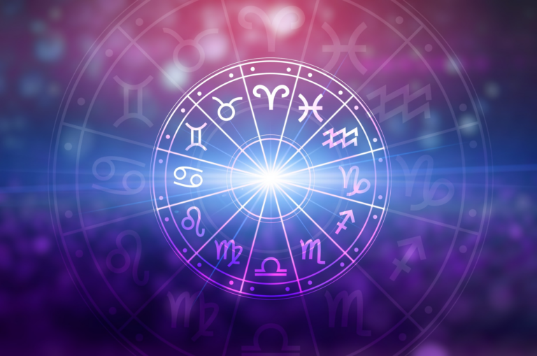Unlocking Your Zodiac Destiny: Weekly Insights for August 21, 2023